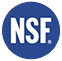 NSF食物级认证润滑油